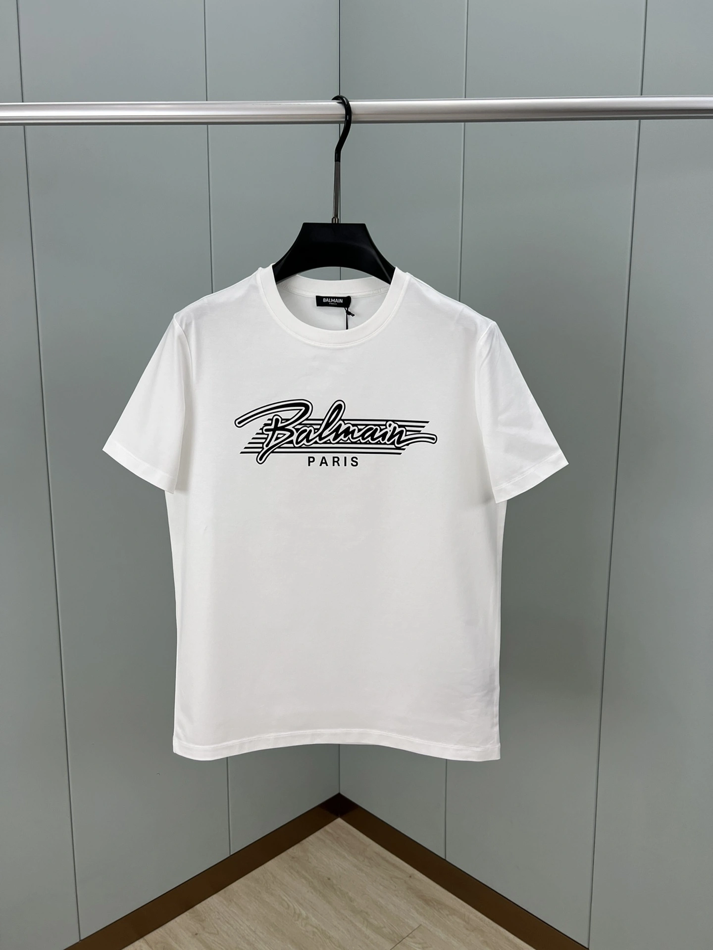 wg.luxury --- 21871i9 cotton 2colour item:E-F409B0464-2